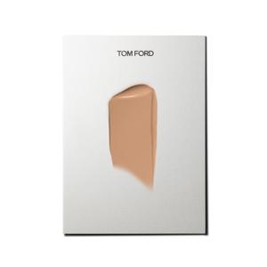TOM FORD Architecture Radiance Hydrating Foundation SPF 50+ 30ml